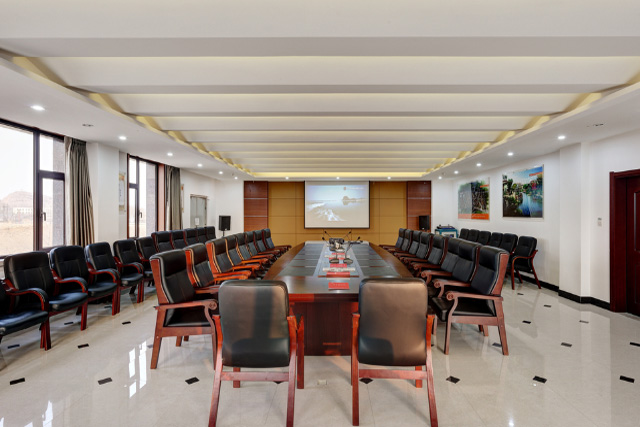 该条新闻为测试